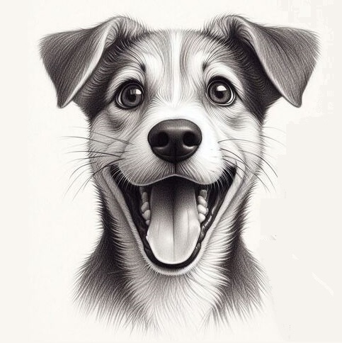 Hund problem